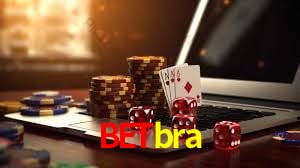 Integração de APIs betbra