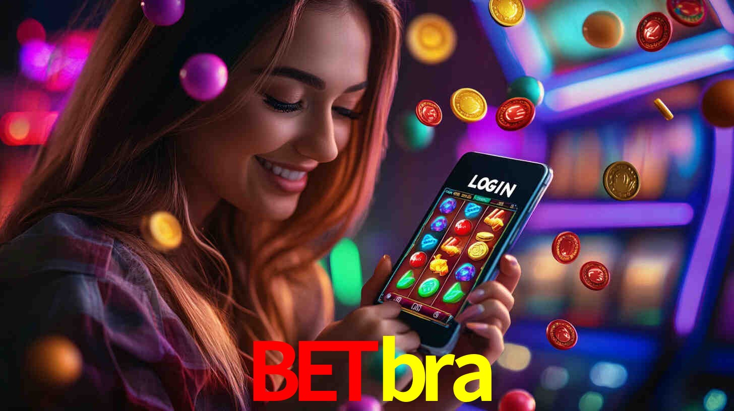 betbra: Jogue Crash e Experimente Alta Recompensa Instantânea