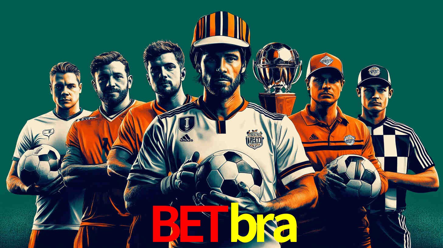 Estratégias Crash Games betbra