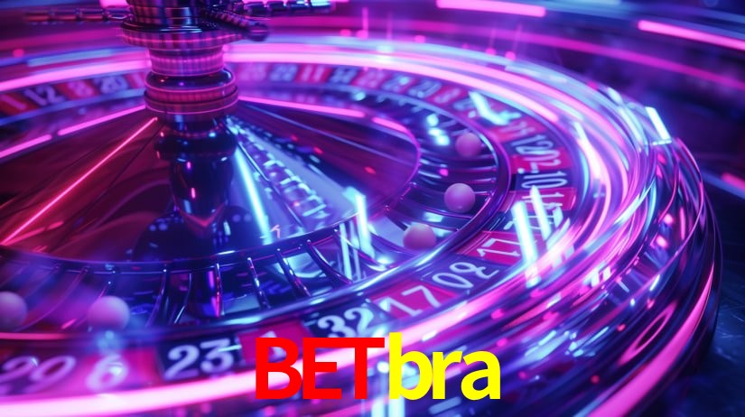 Casino Ao Vivo betbra
