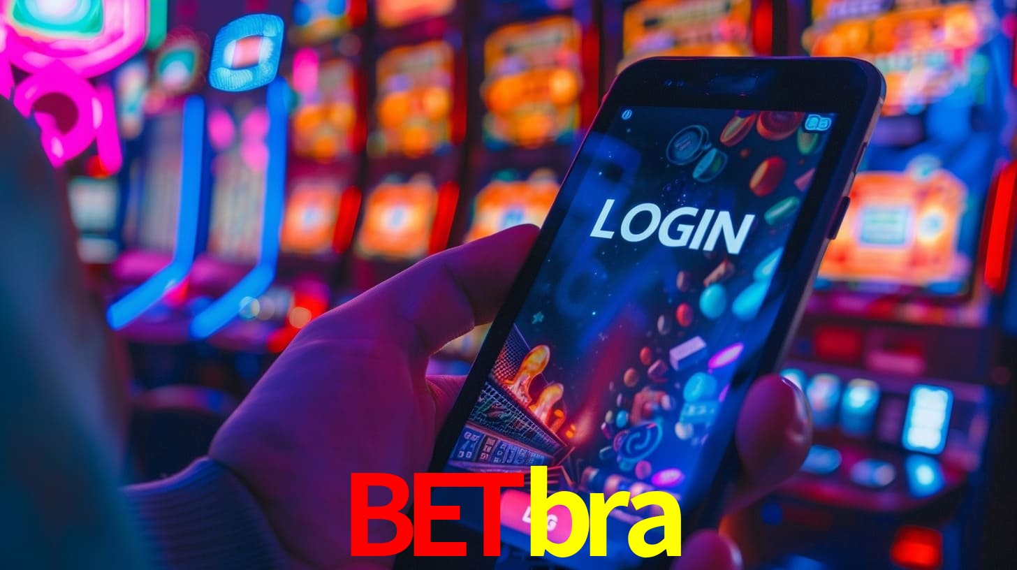A Experiência Imersiva dos Cassinos Ao Vivo no betbra