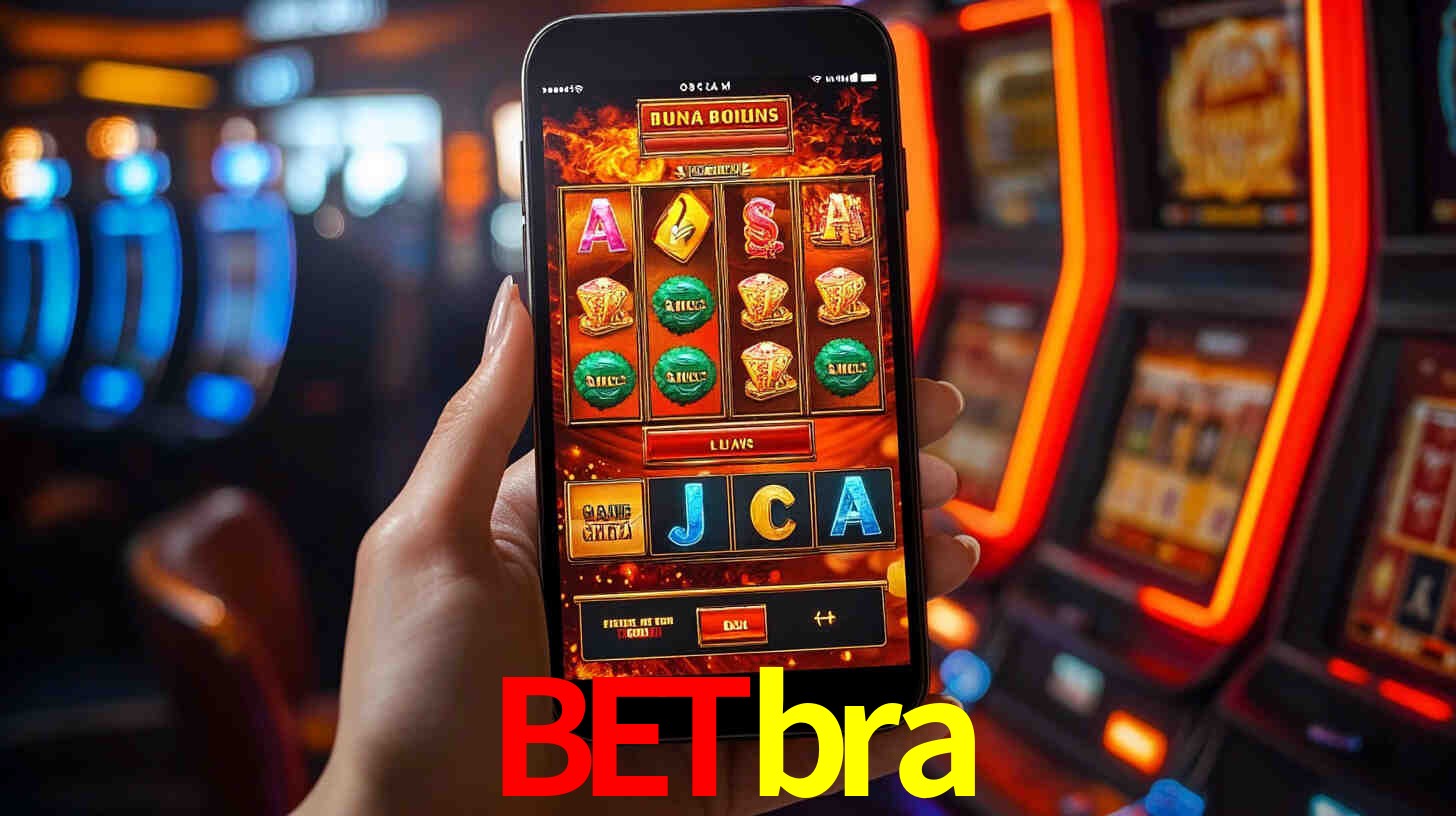 betbra,betbra.com