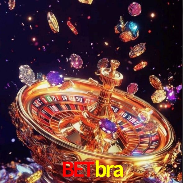 Descubra a Essência do betbra: Nossa História e Compromissos