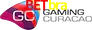 Gaming License