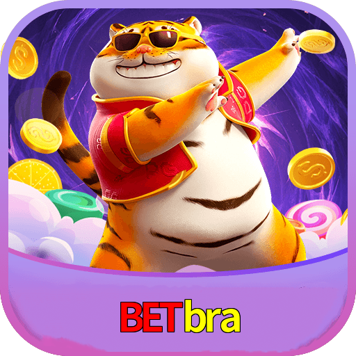 betbra